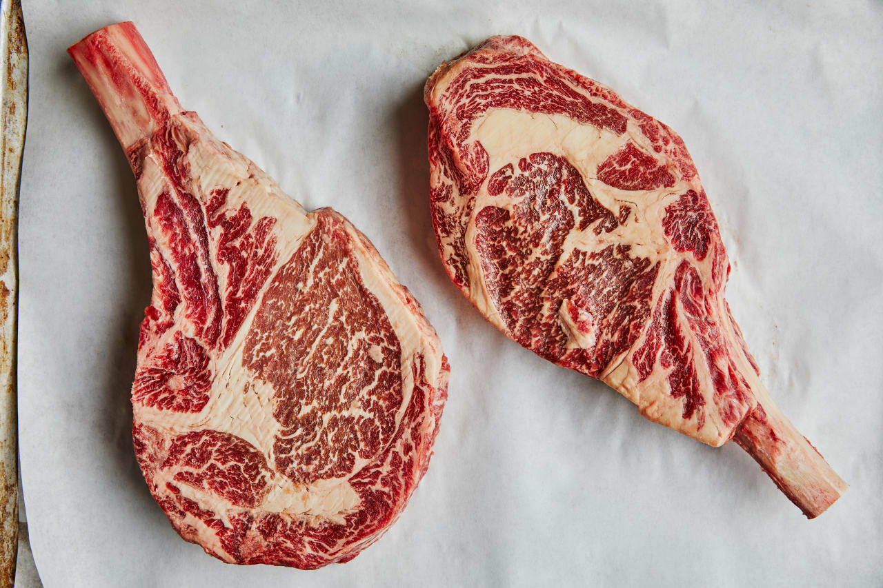 Wagyu FAQs